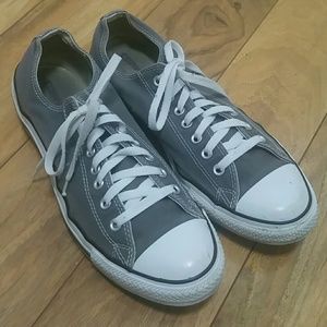 Converse All Star Chuck Taylor